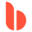 Bloom icon