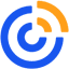 Constant Contact icon