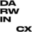 Darwin CX icon