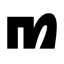 Manychat icon