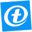 TailoredMail icon