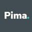 Pima icon