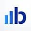 Blueshift icon