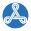 Agentcis icon