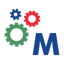 MarketSharp icon