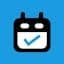TimeHero icon
