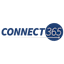 Connect 365 icon