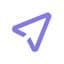 Mailjet icon