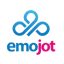 Emojot icon