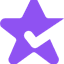 NiceJob icon