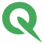 Quickpage icon