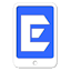 EbulkSMS icon