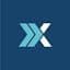 NextAgency icon
