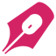 Click & Sign by Lleida.net icon