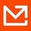 Mailparser icon