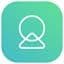 RecRam icon