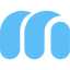 MyWorkerAI icon