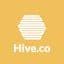 Hive.co icon