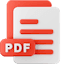PDF Munk icon