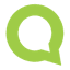 Text Request icon