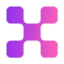 PixelBin.io icon