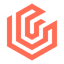 UpdateAI icon