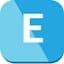 Eventzilla icon