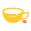 GPTea icon