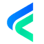 Fiskl icon