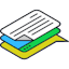 Growthworks icon