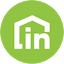 kvCORE icon