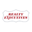 Realty Executives Prime Agent icon