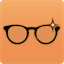 Hedy icon