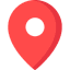 WooDelivery icon