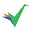 Tallyfy icon