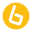 busybusy icon