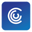 Upcall icon