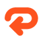 Reteno icon