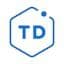 TaxDome icon