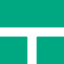 goTom icon