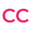 Gainsight Customer Communities icon