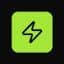 BoltConvert icon