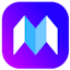 Mocono icon