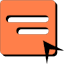 Youform icon