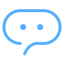 Faqbot icon