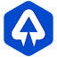 Commerceup icon