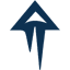 Realeflow icon