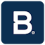 Bowimi icon