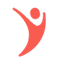 SatisFactory icon
