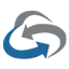 InterCloud9 SMS icon